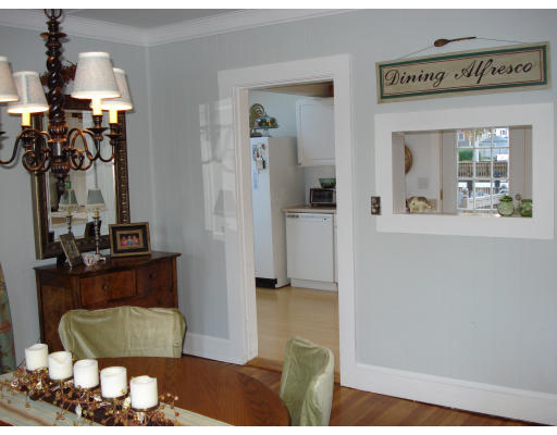 72 Turner Road Scituate, MA 02066 - Photo 5 of 10 a living room with furniture and a wooden floor