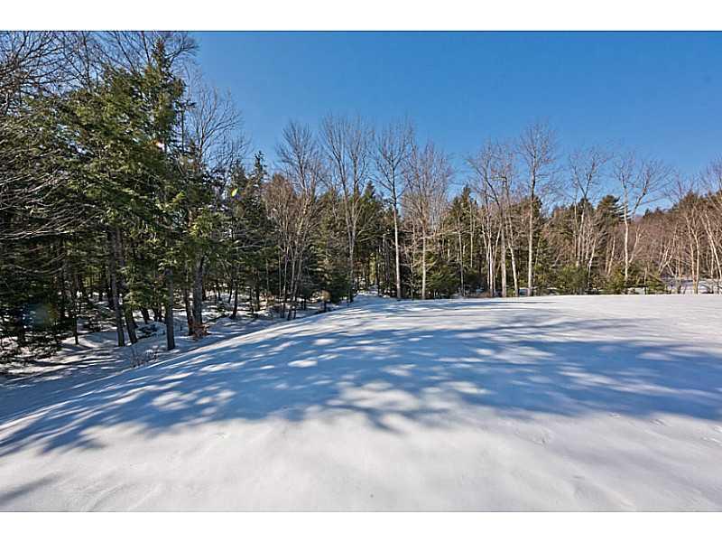 125 Snow Road Durham, ME 04222 - Photo 19 of 22 Land/Lot.