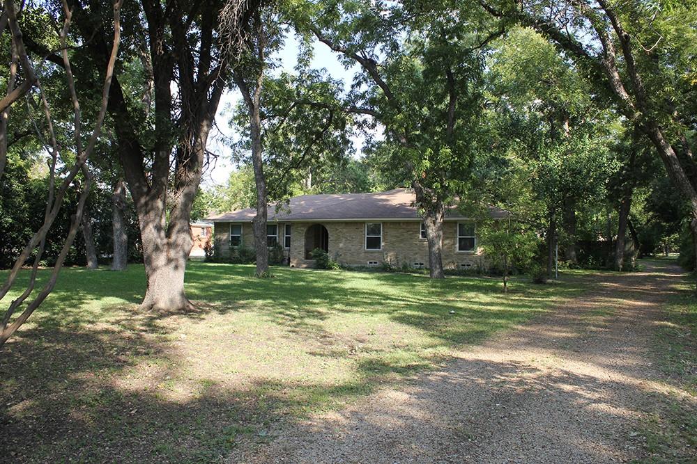 8473 Stults Road Dallas, TX 75243 - Photo 2 of 11 Gallery Image 2