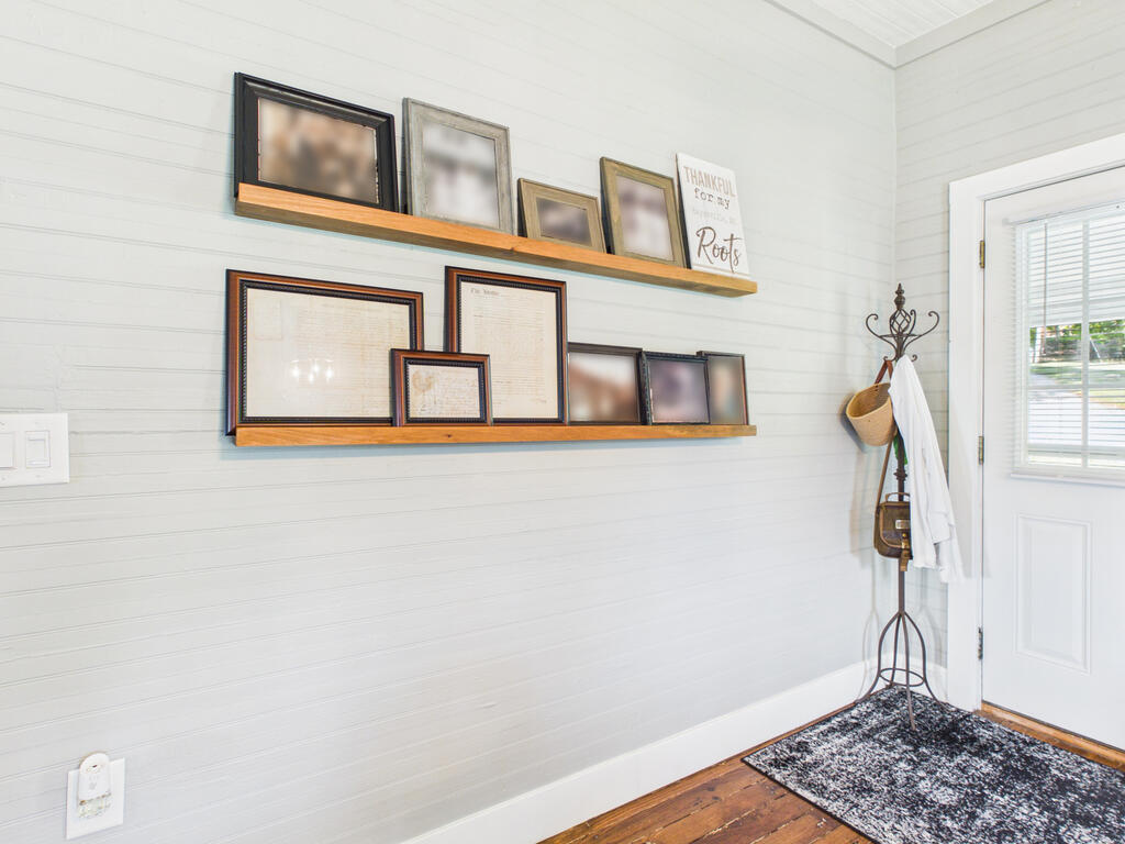 1038 Jarrett Road Hayesville, NC 28904 - Photo 28 of 61 Gallery Image 28