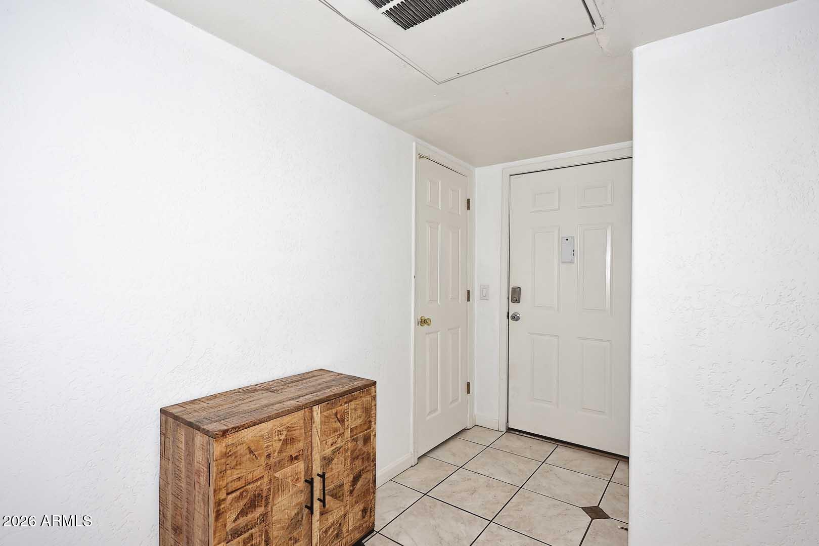 151 East Broadway Road, Unit 103 Tempe, AZ 85282 - Photo 17 of 37 Foyer