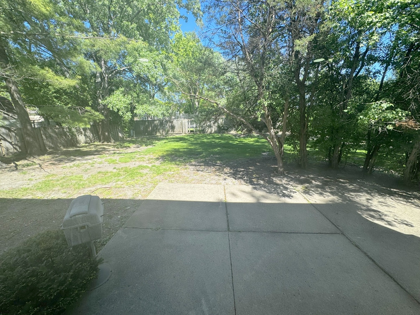 1935 Birch Road Northbrook, IL 60062 - Photo 14 of 16