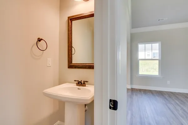 $354,900 | 1056 Burlington Drive, Augusta, GA 30909