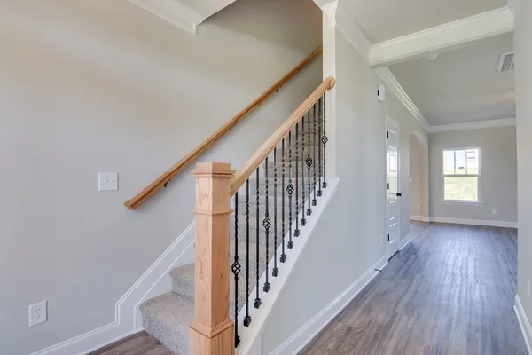 $354,900 | 1056 Burlington Drive, Augusta, GA 30909