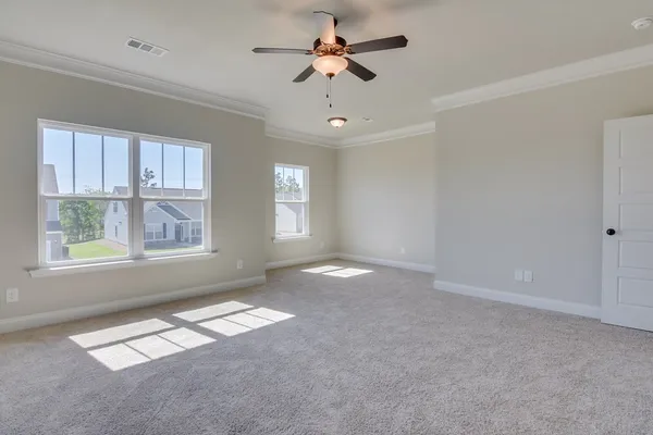 $354,900 | 1056 Burlington Drive, Augusta, GA 30909