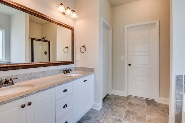 $354,900 | 1056 Burlington Drive, Augusta, GA 30909