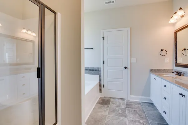 $354,900 | 1056 Burlington Drive, Augusta, GA 30909