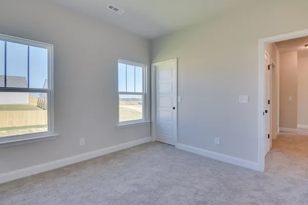 $354,900 | 1056 Burlington Drive, Augusta, GA 30909