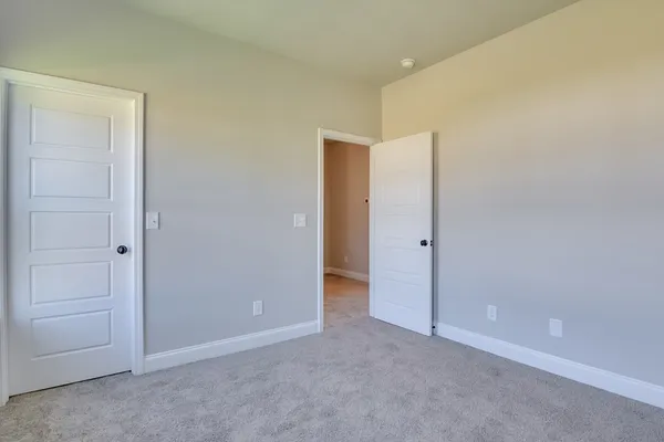 $354,900 | 1056 Burlington Drive, Augusta, GA 30909