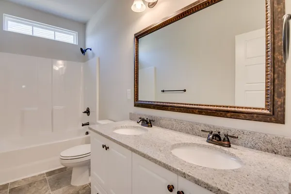 $354,900 | 1056 Burlington Drive, Augusta, GA 30909