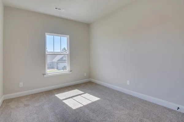 $354,900 | 1056 Burlington Drive, Augusta, GA 30909