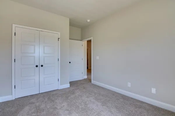 $354,900 | 1056 Burlington Drive, Augusta, GA 30909