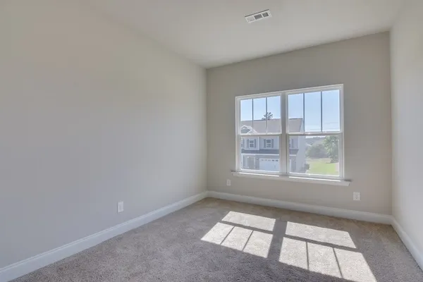 $354,900 | 1056 Burlington Drive, Augusta, GA 30909