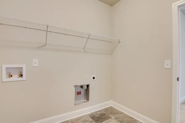 $354,900 | 1056 Burlington Drive, Augusta, GA 30909