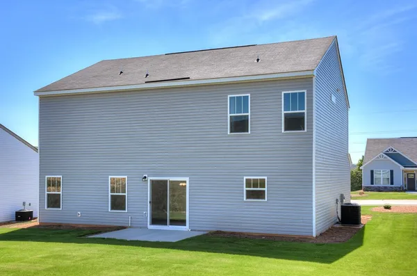 $354,900 | 1056 Burlington Drive, Augusta, GA 30909