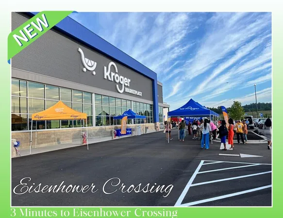 $354,900 | 1056 Burlington Drive, Augusta, GA 30909