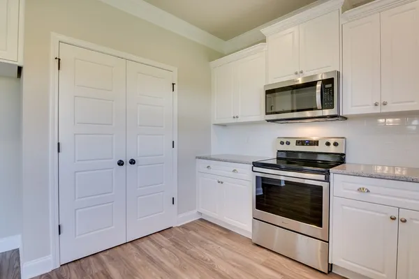 $354,900 | 1056 Burlington Drive, Augusta, GA 30909