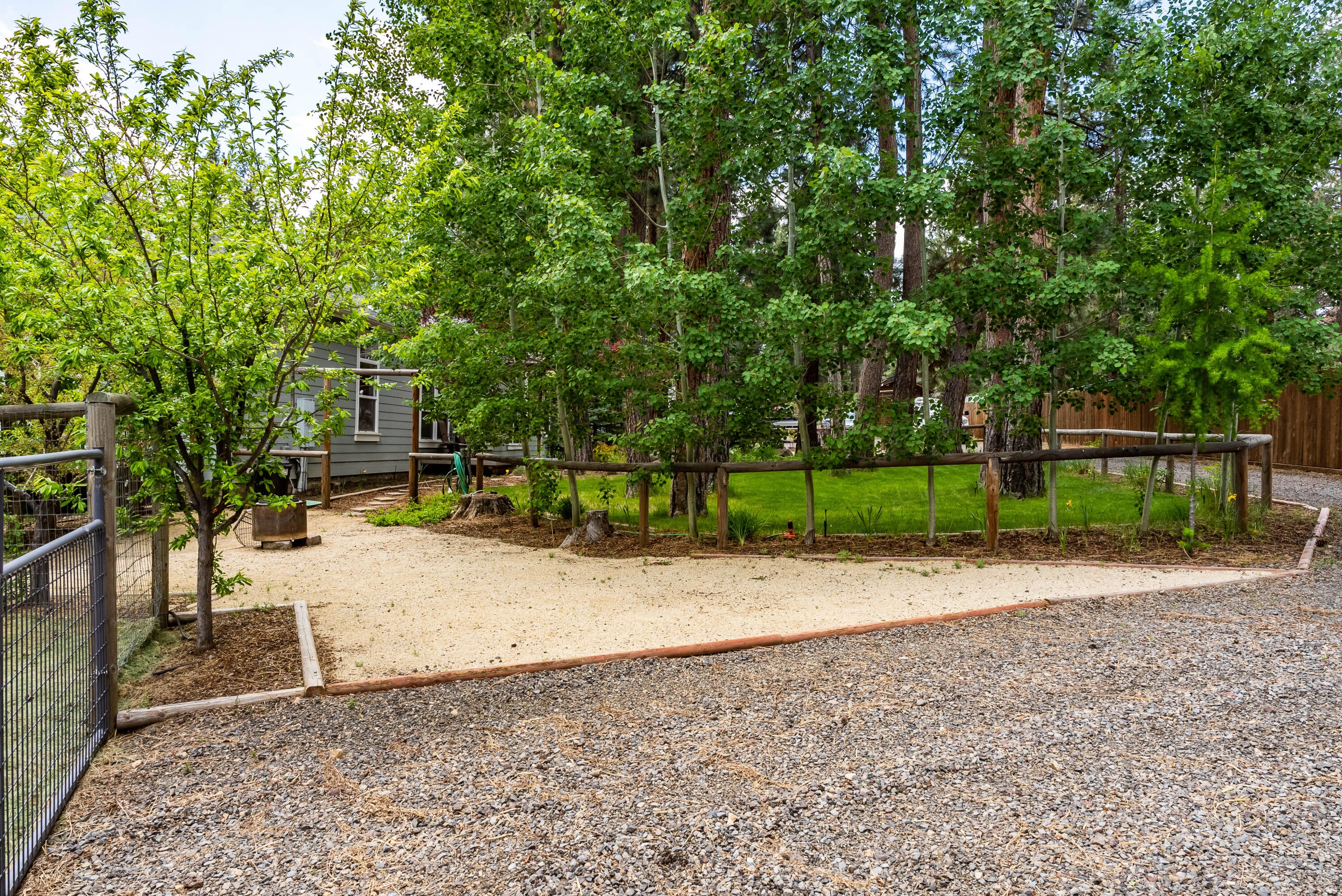 19193 Choctaw Road Bend, OR 97702 - Photo 40 of 51 19193 Choctaw Rd, Bend-62