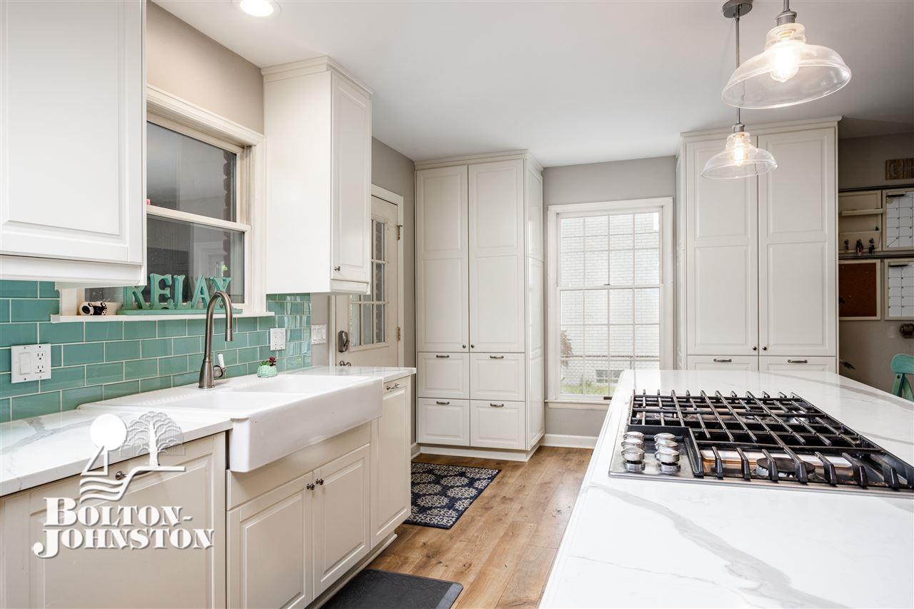 749 Trombley Road Grosse Pointe Park, MI 48230 - Photo 9 of 55