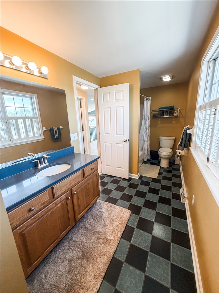 14 Brae Ridge Owasco, NY 13021 - Photo 27 of 50