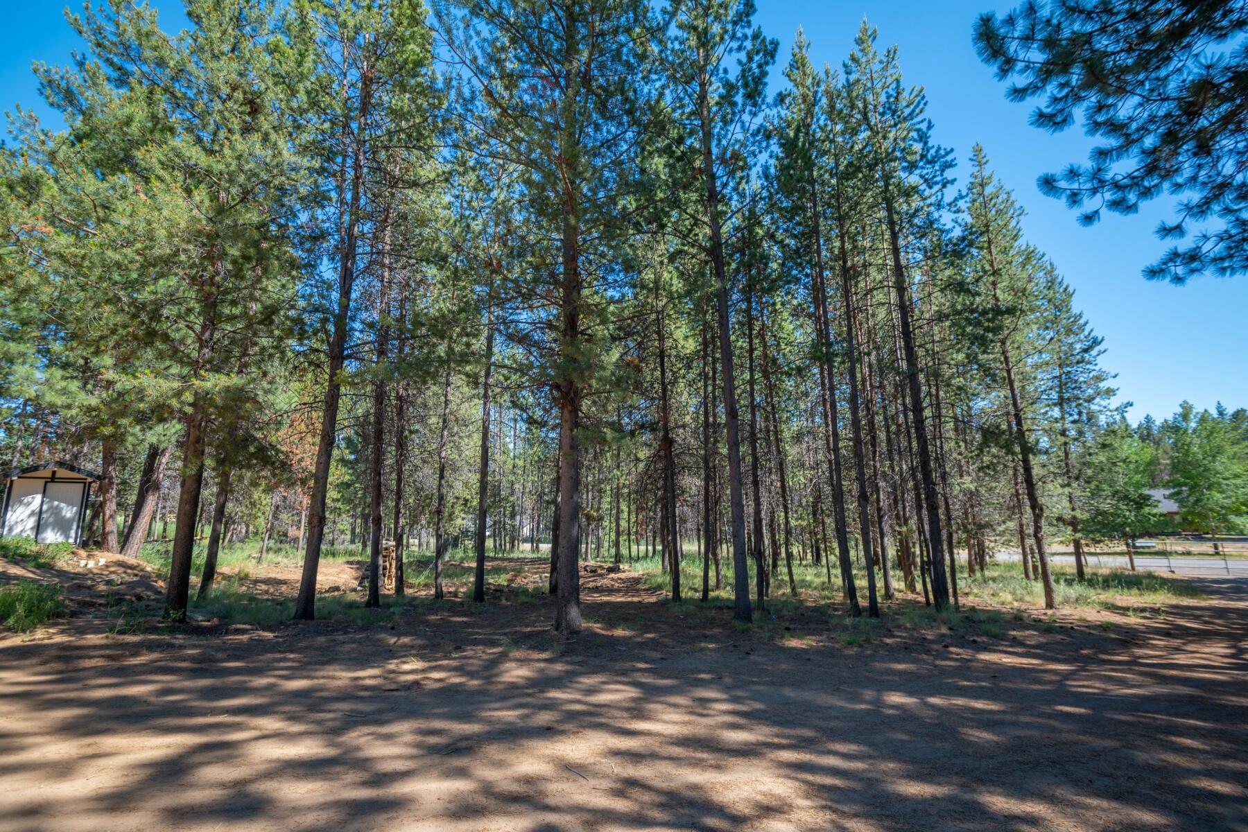 16990 Covina Road Bend, OR 97707 - Photo 56 of 56 batch_DSC_0687