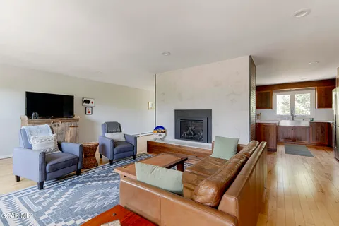 $1,995,000 | 139 Forest Trail, Winter Park, CO 80482
