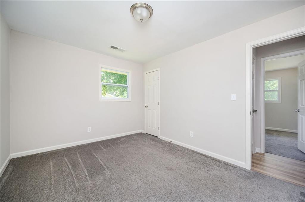 163 Pierce Road Hiram, GA 30141 - Photo 18 of 27