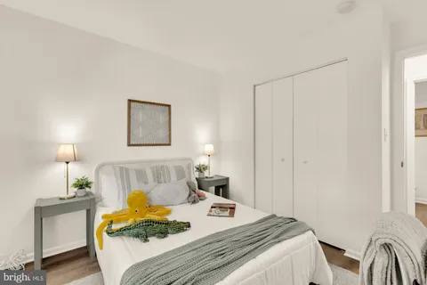 $475,000 | 19123 Grotto Lane, Germantown, MD 20874