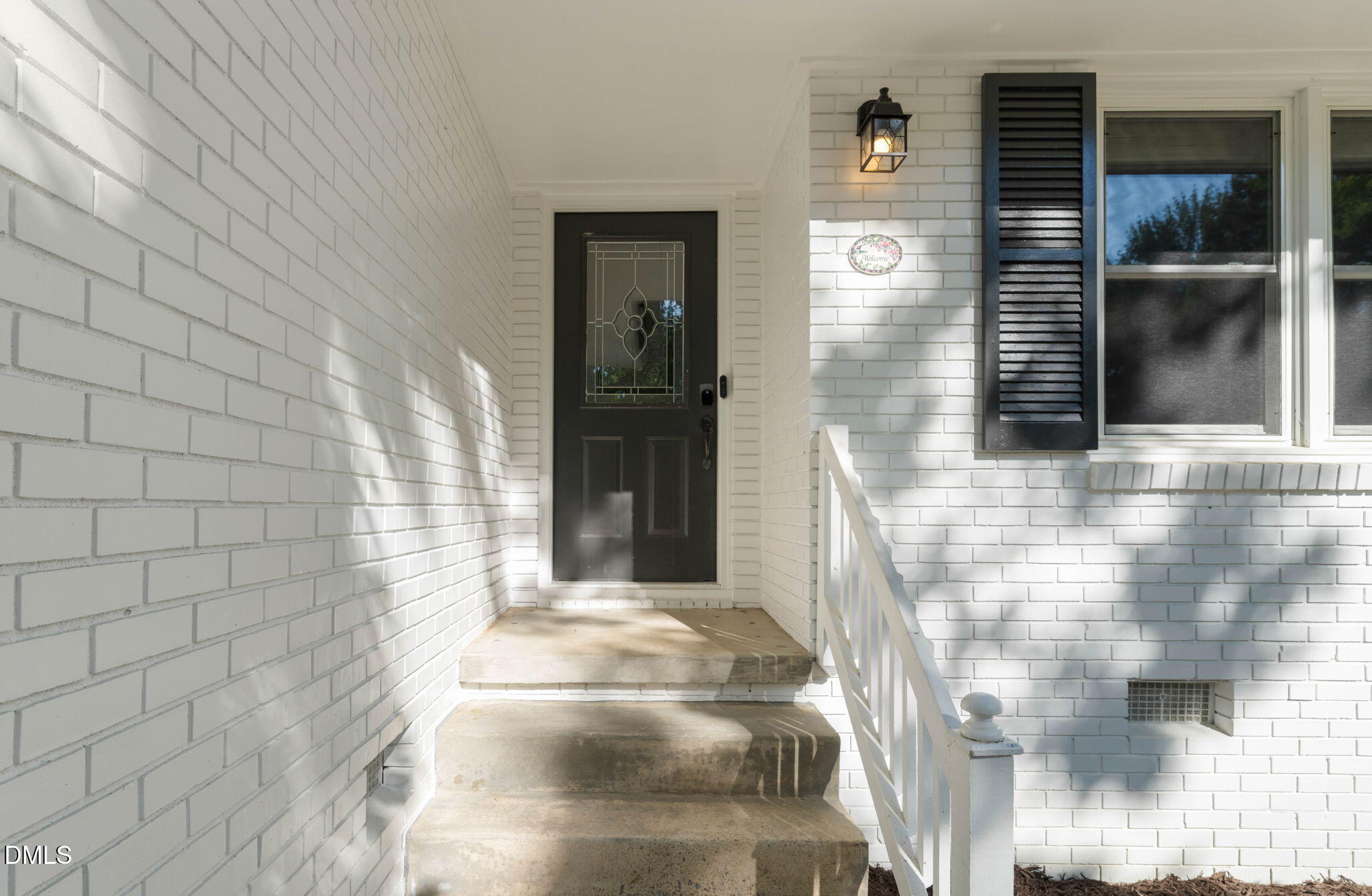 3309 Ashby Place Raleigh, NC 27604 - Photo 6 of 26 2-web-or-mls-DSC09236