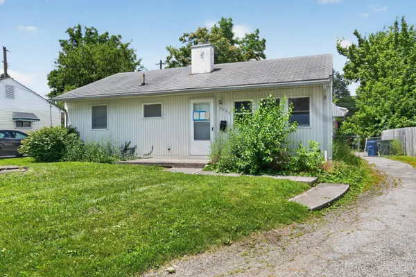 $164,900 | 3793 Walmar Drive, Columbus, OH 43224