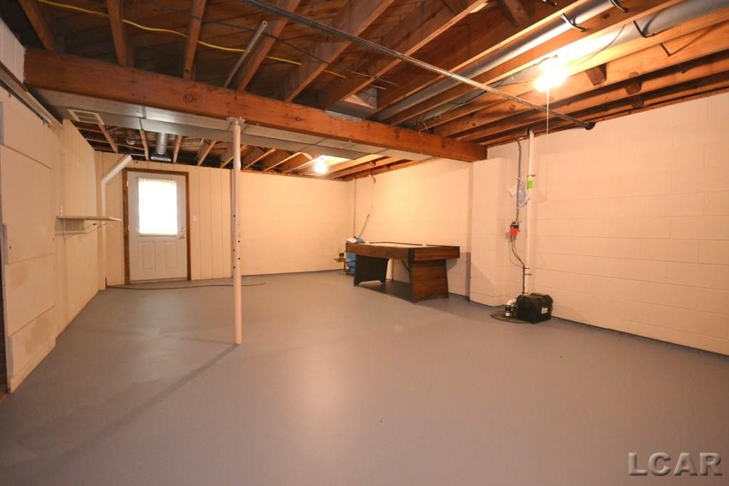 511 North Occidental Road Tecumseh, MI 49286 - Photo 19 of 45 31362638-18.JPG