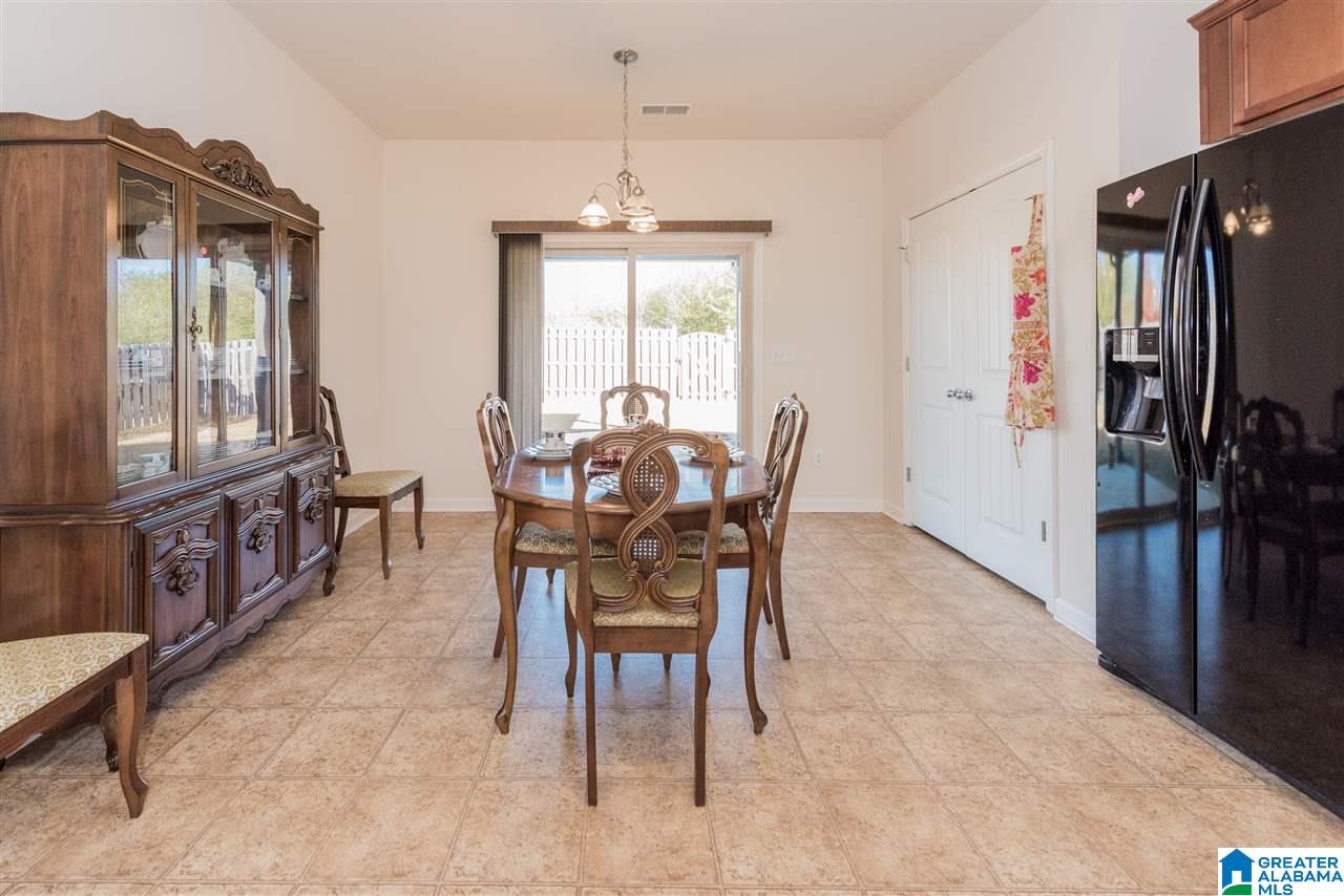 22830 Sanders Way McCalla, AL 35111 - Photo 16 of 34