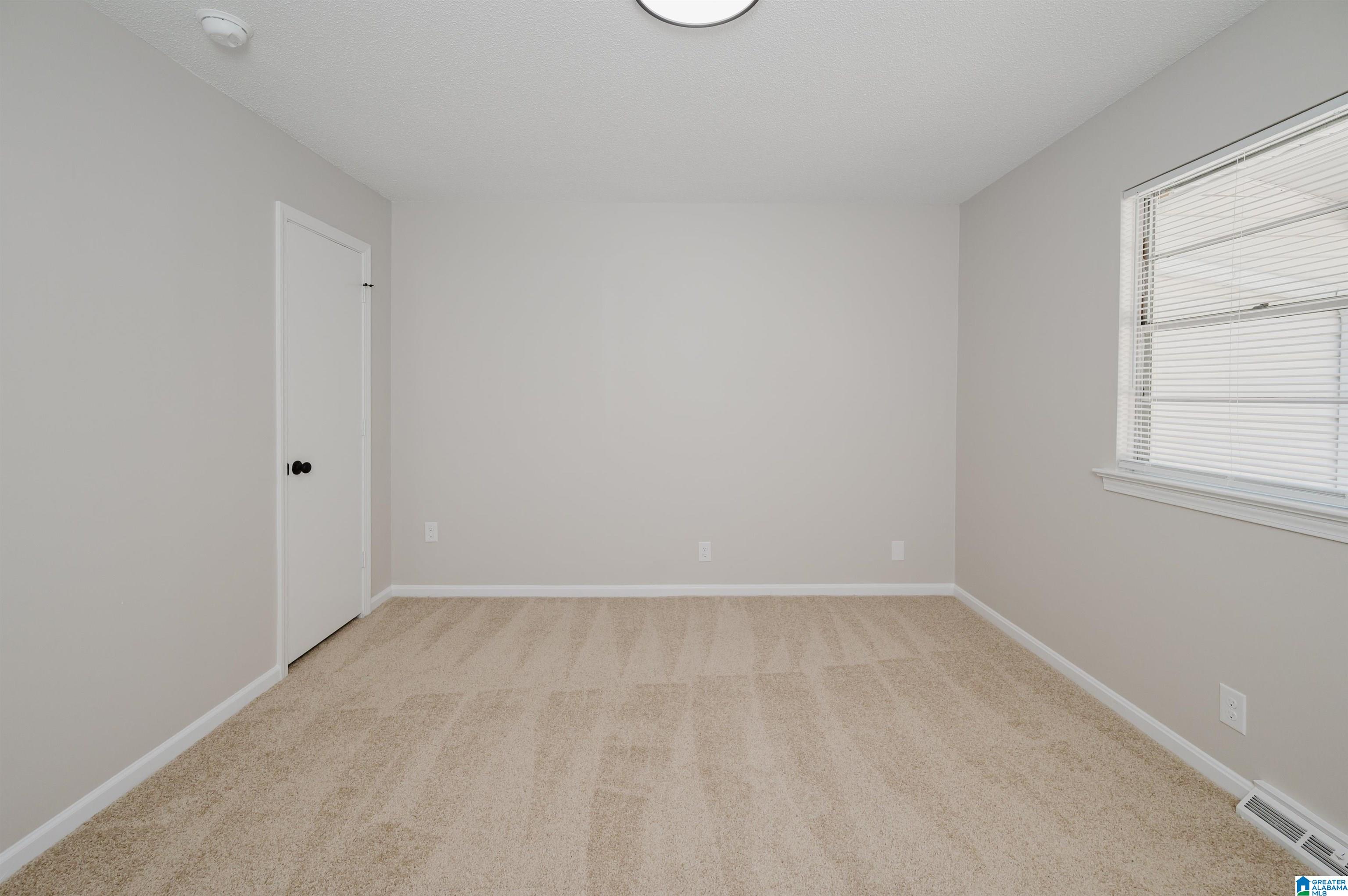 2123 Ridgebrook Road Fultondale, AL 35068 - Photo 36 of 67