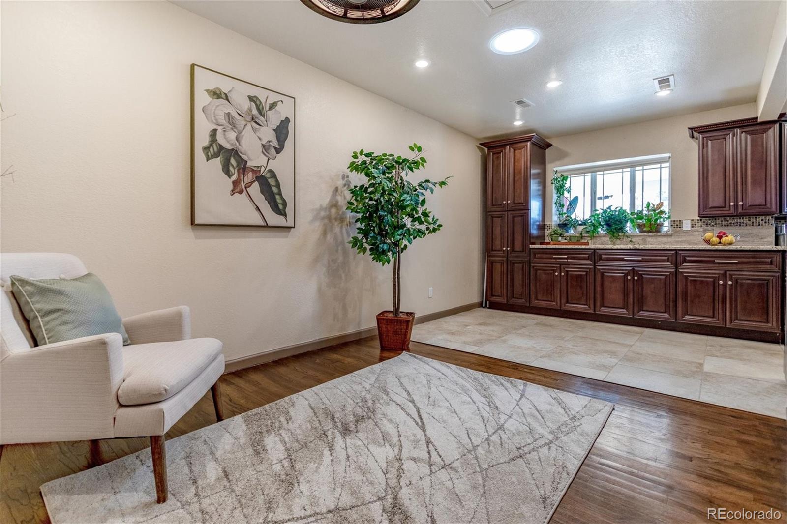 5041 Decatur Street Denver, CO 80221 - Photo 15 of 33 Gallery Image 15