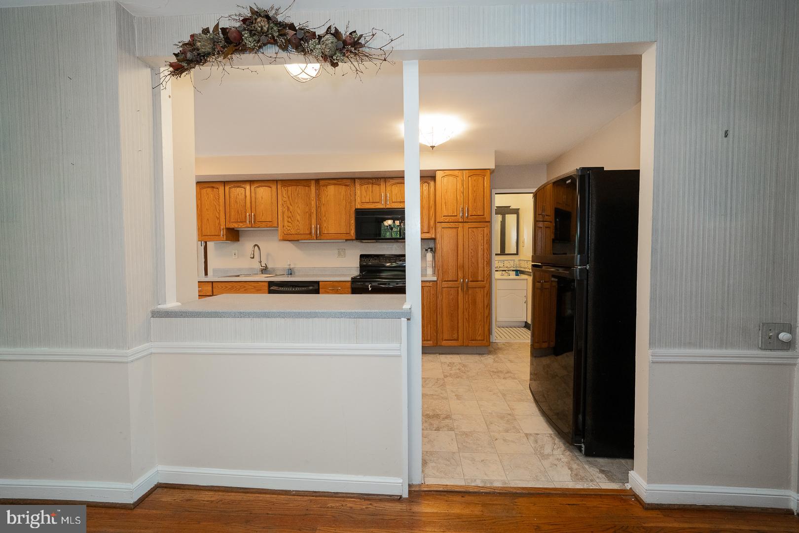 1 Braxton Road Bryn Mawr, PA 19010 - Photo 16 of 42