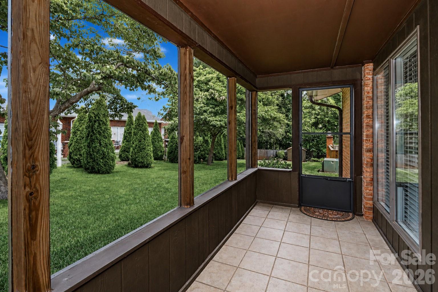 1349 Radio Road Statesville, NC 28625 - Photo 37 of 39