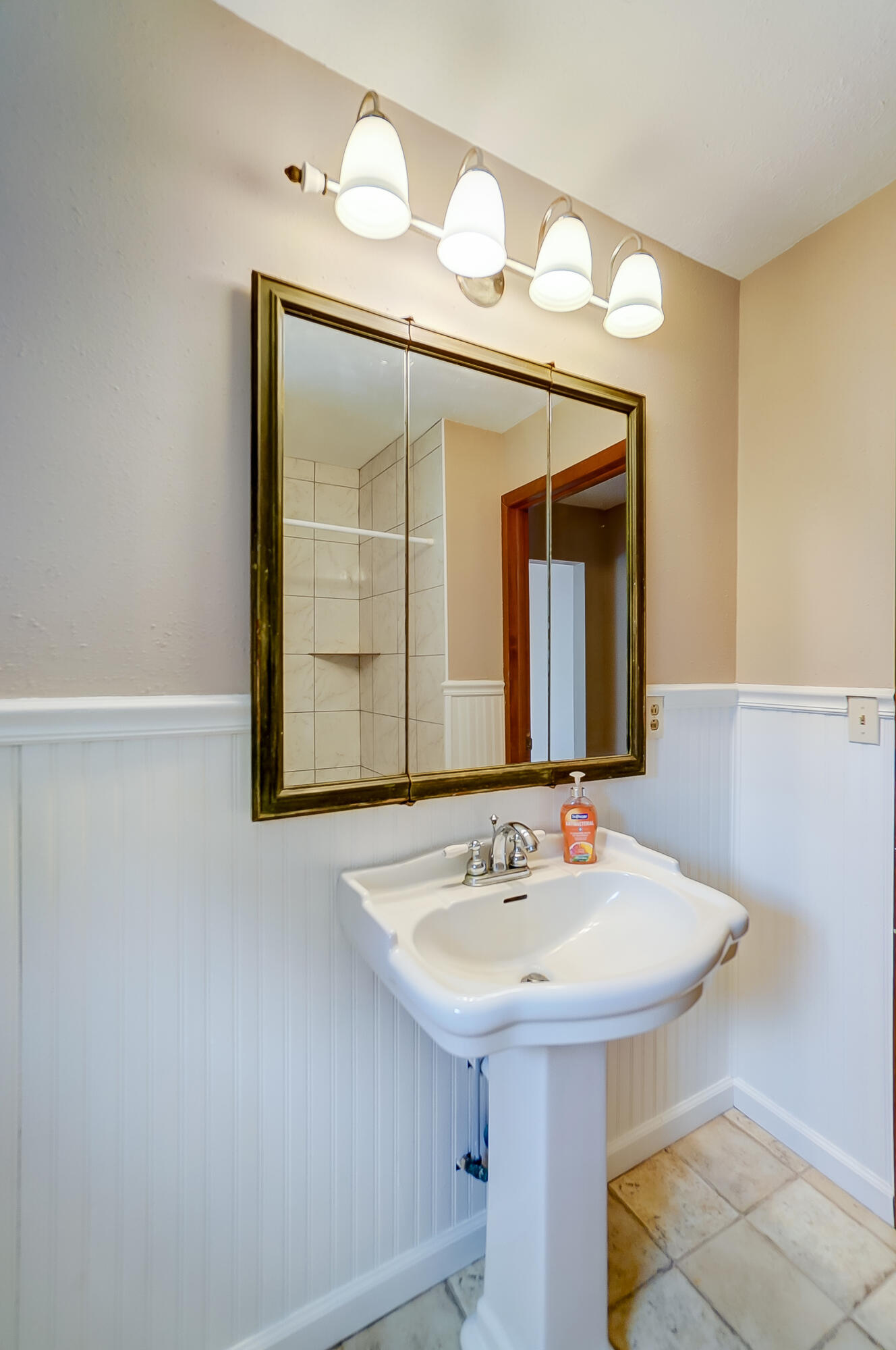 9389 Sassafras Road Lakeview, OH 43331 - Photo 24 of 40