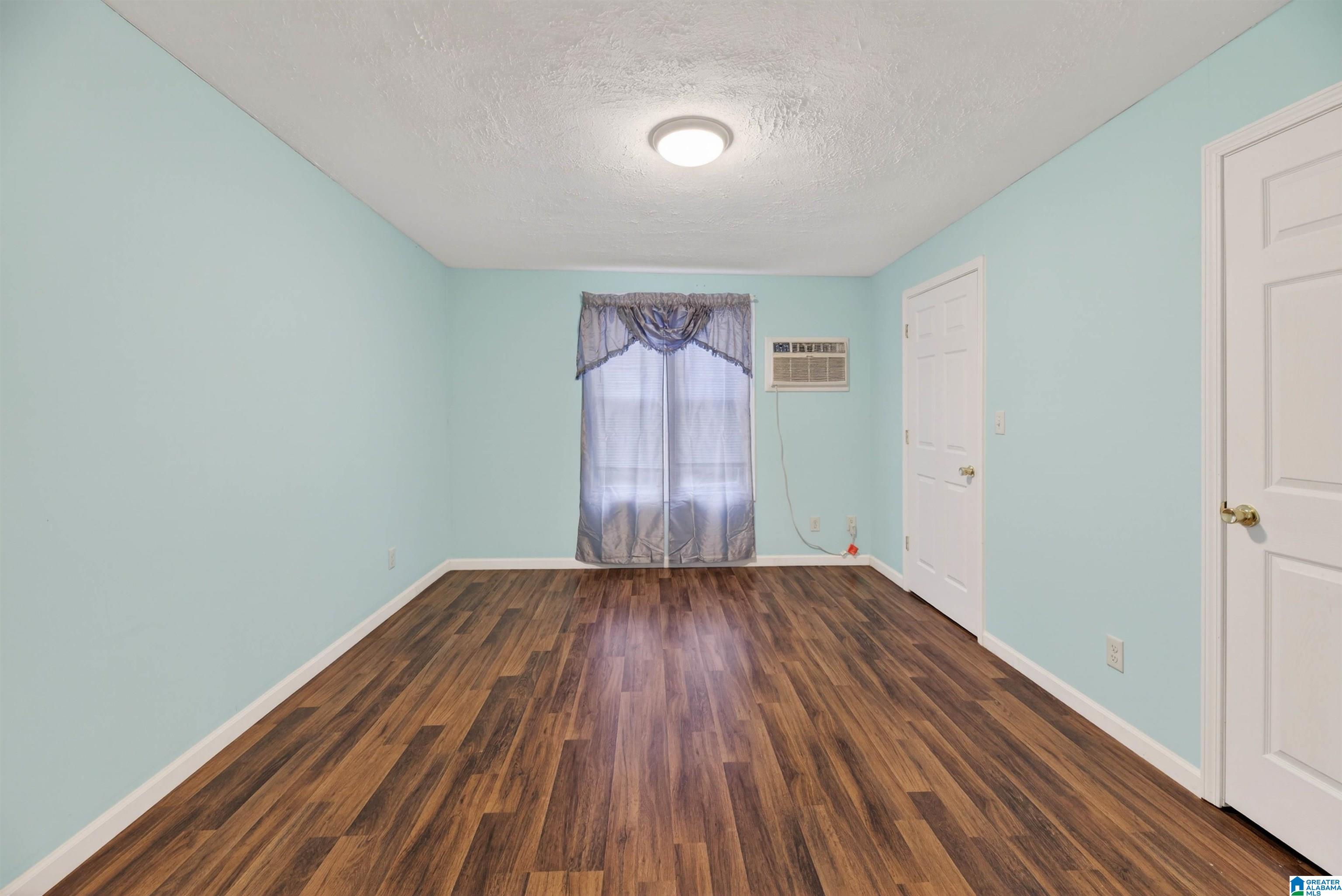 1510 Peaceburg Road Weaver, AL 36277 - Photo 20 of 37 Gallery Image 20