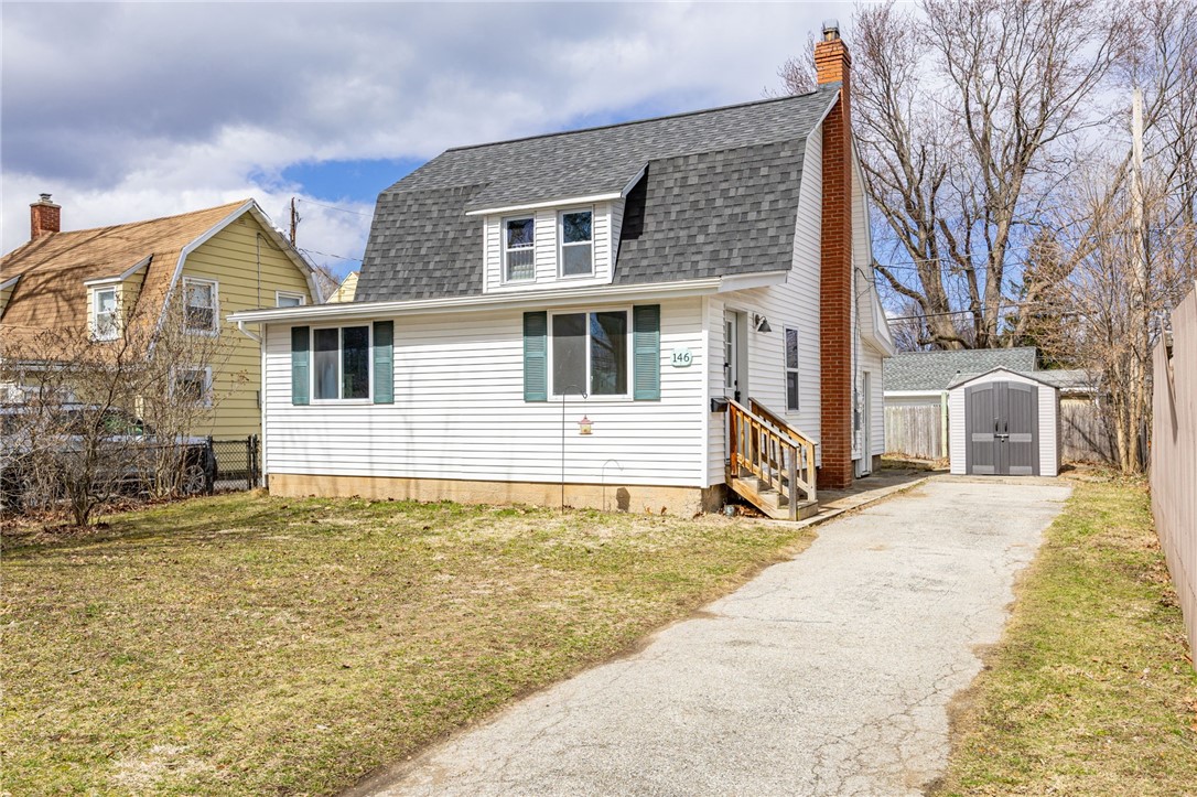 146 Maiden Lane Greece, NY 14616 - Photo 1 of 20