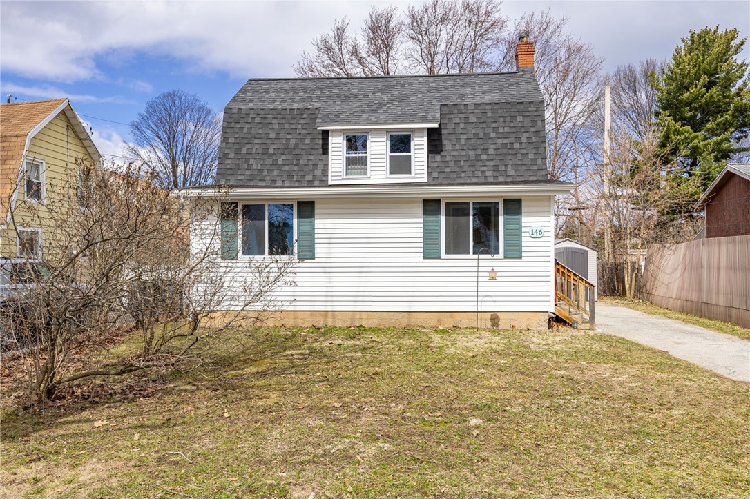146 Maiden Lane Greece, NY 14616 - Photo 19 of 20