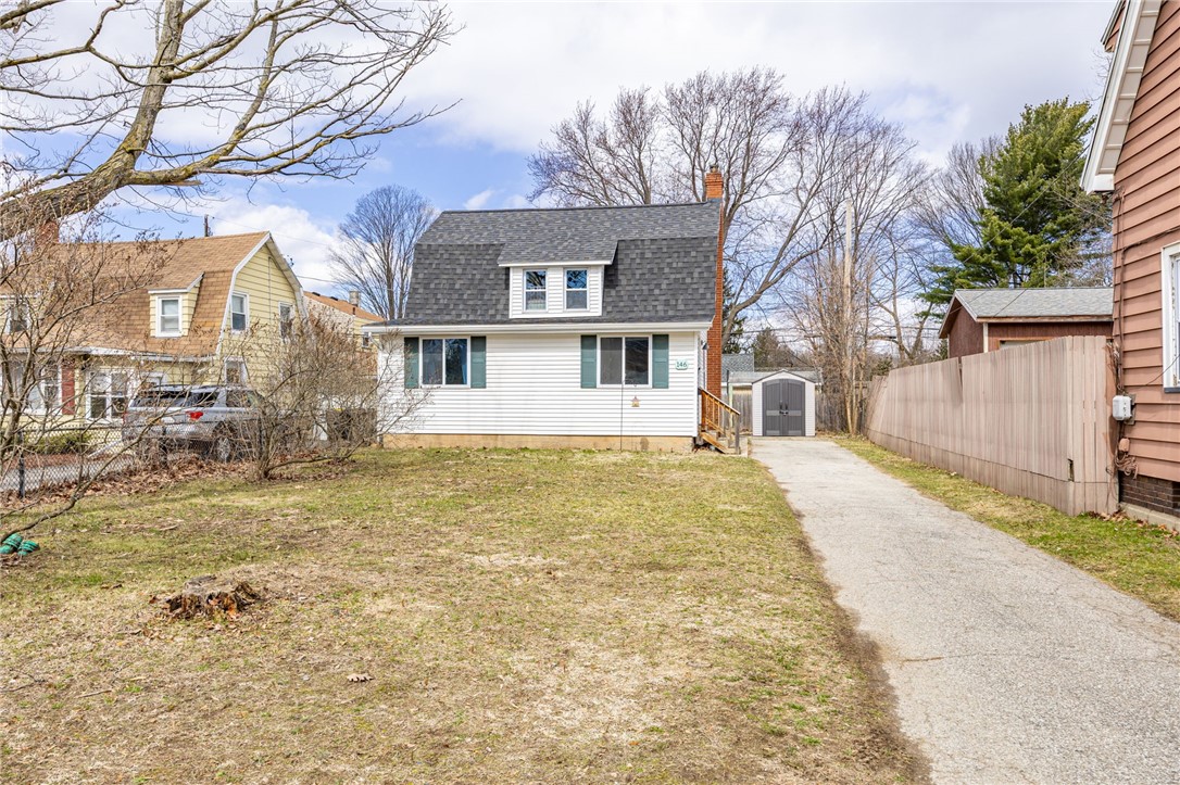 146 Maiden Lane Greece, NY 14616 - Photo 20 of 20
