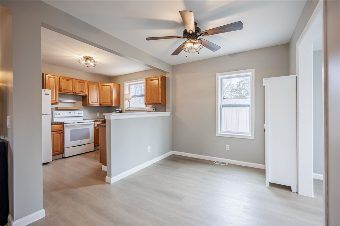 146 Maiden Lane Greece, NY 14616 - Photo 5 of 20