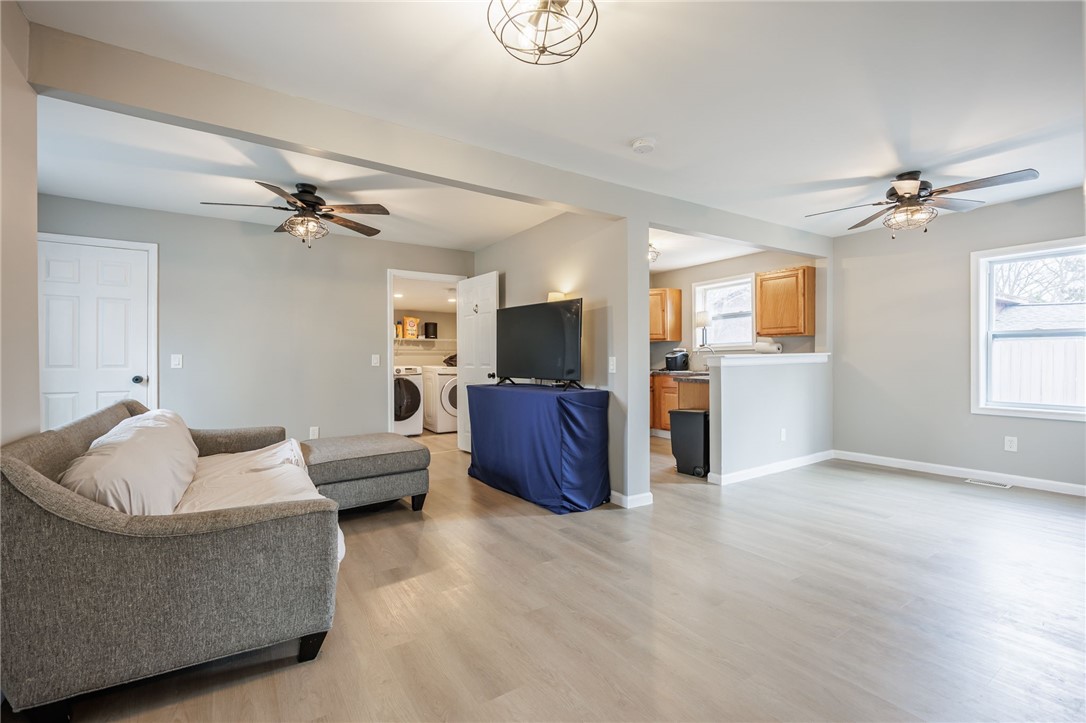 146 Maiden Lane Greece, NY 14616 - Photo 9 of 20
