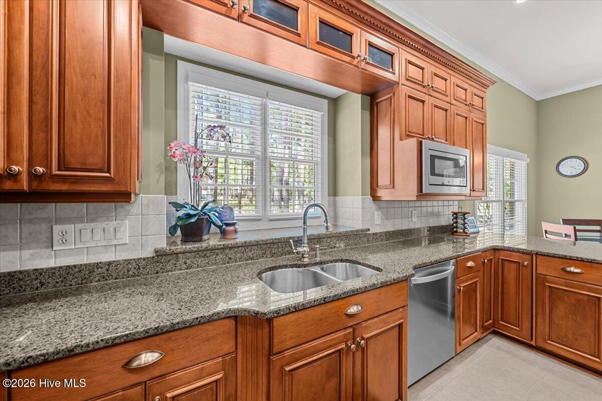14 Rathlin Court Pinehurst, NC 28374 - Photo 29 of 58