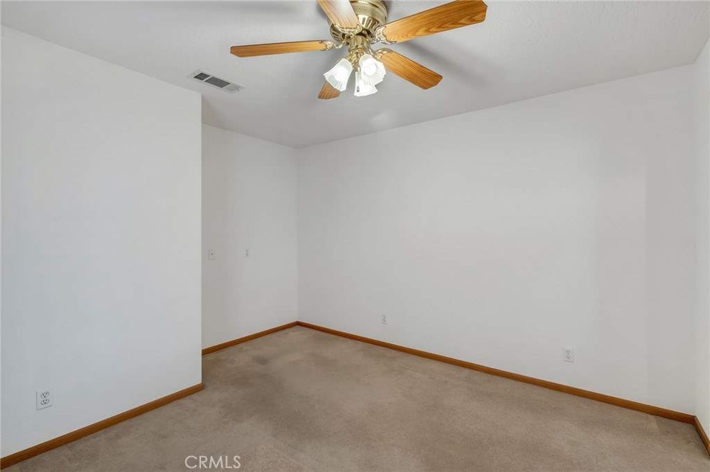 10636 Regency Road Hesperia, CA 92345 - Photo 8 of 32