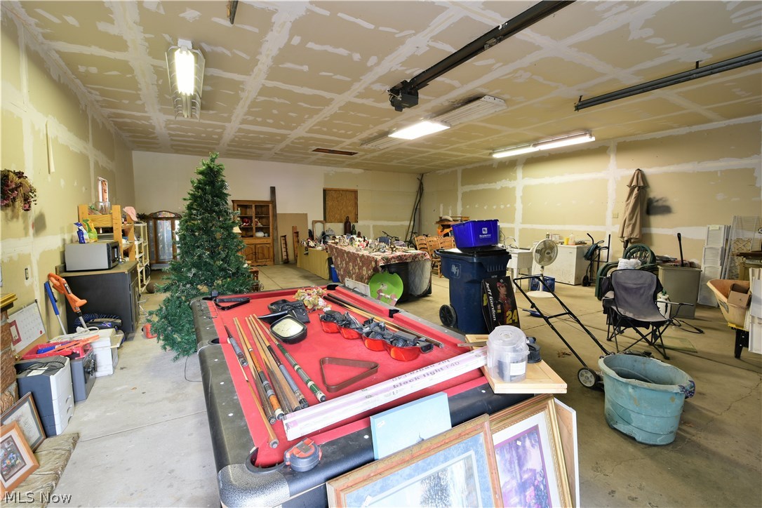 10034 Gavers Road Hanoverton, OH 44423 - Photo 4 of 20 Gallery Image 4
