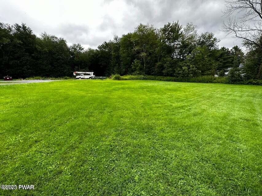 158 C Tuthill Road Waymart, PA 18472 - Photo 10 of 18