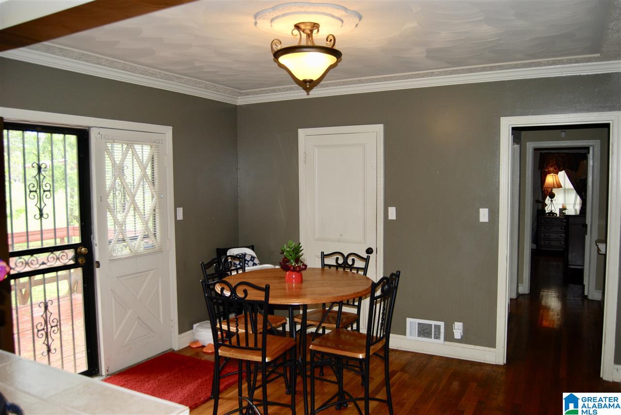 525 Lake Ridge Drive Bessemer, AL 35020 - Photo 10 of 44