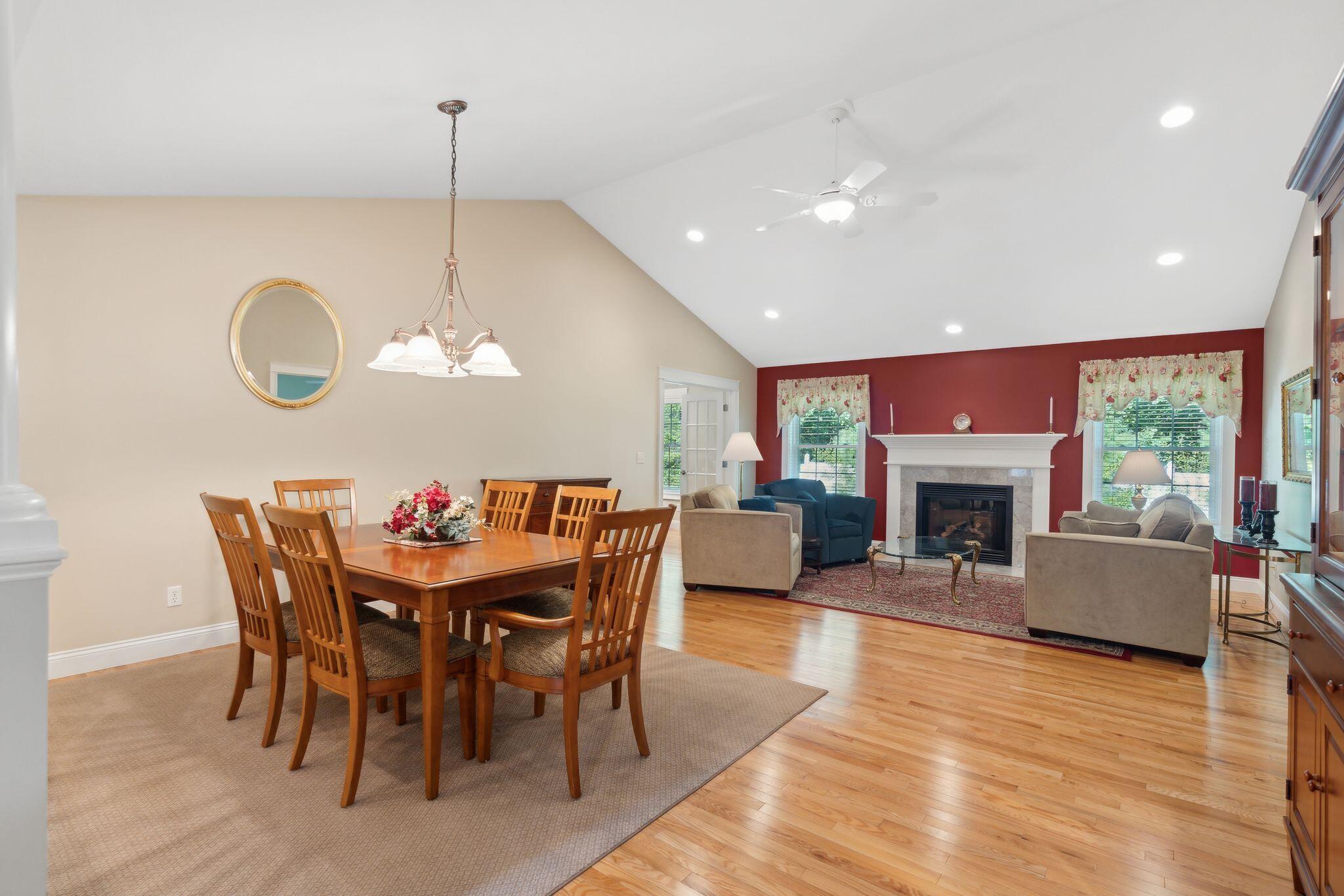 12 Goose Ledge Road, Unit 12 Cumberland Foreside, ME 04110 - Photo 14 of 45 20_DSC06825