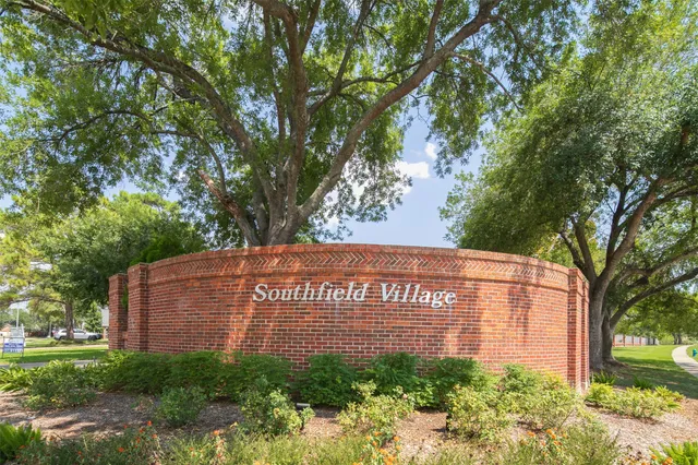 $2,150 | 2935 Auburn Drive, Pearland, TX 77584